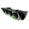 HOFFER H13044 Injector